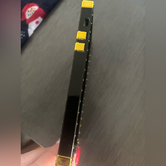 iPhone XR Case - Picture 3 of 3